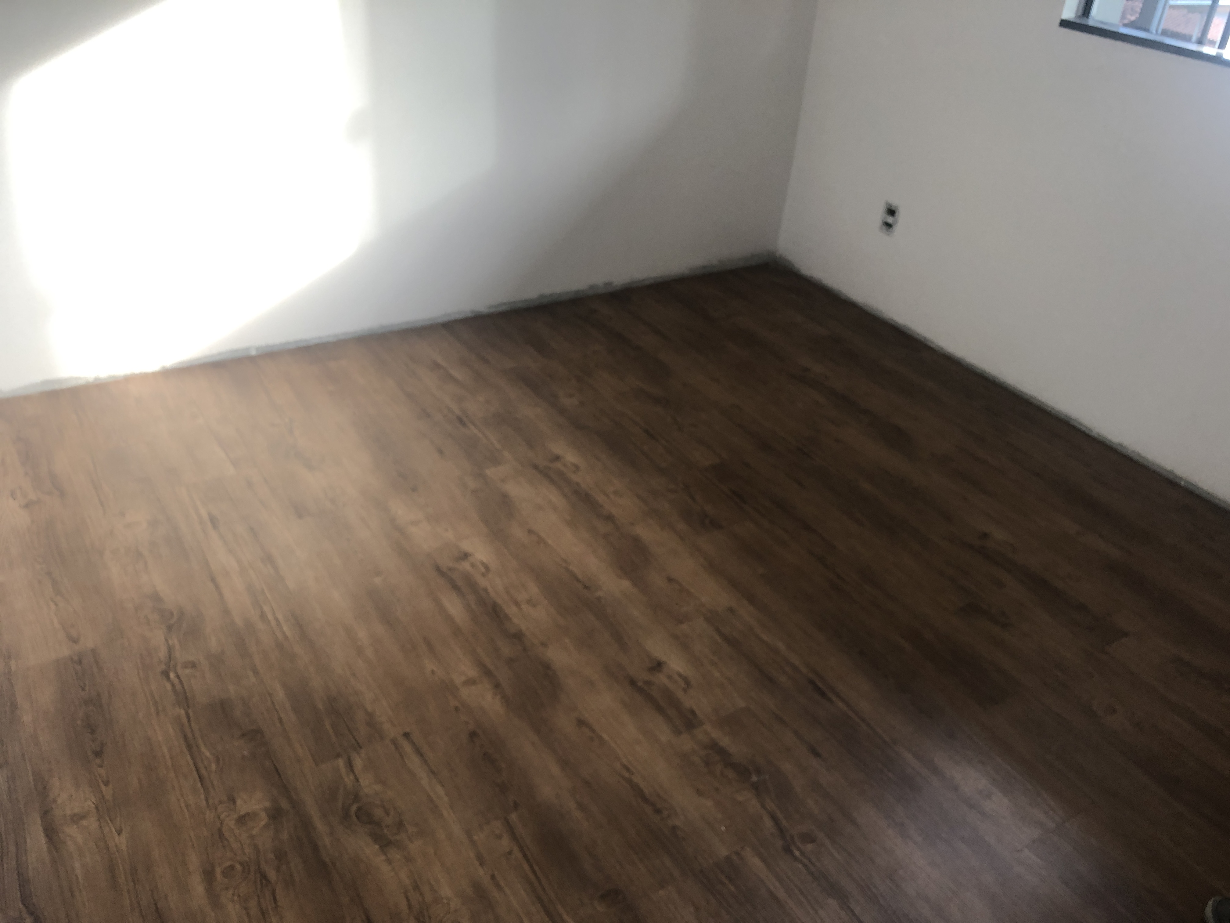 Piso de PVC - Carvalho Montreal — foto 3