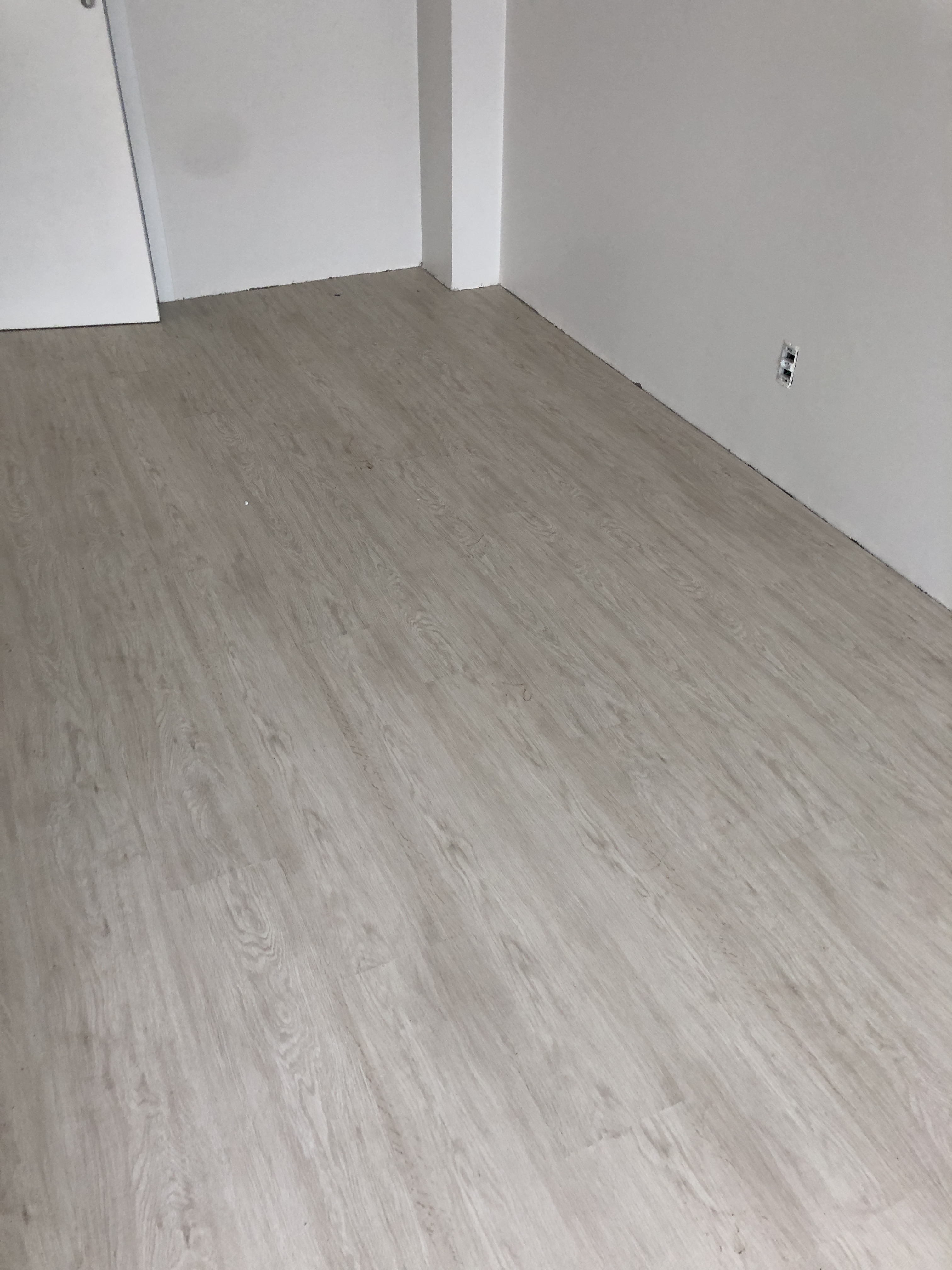 Piso de PVC Napoles. — foto 5
