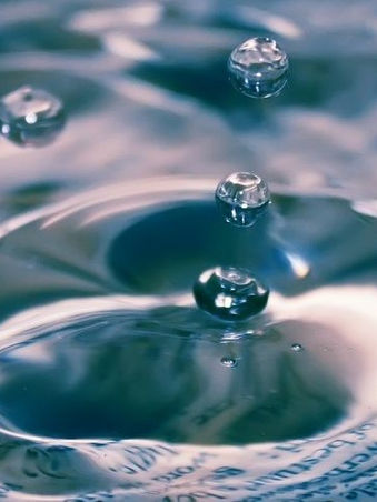 Modernidade e Ressignificações de Tempo-Espaço: novas teias epistemológicas