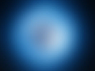 Full Blue Moon for Halloween Scorpio Season!!