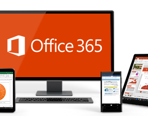 Office 365 Guide