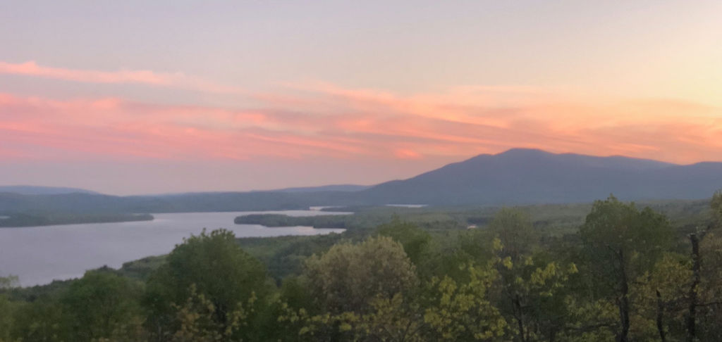 Escaping The Zombie Apocalypse