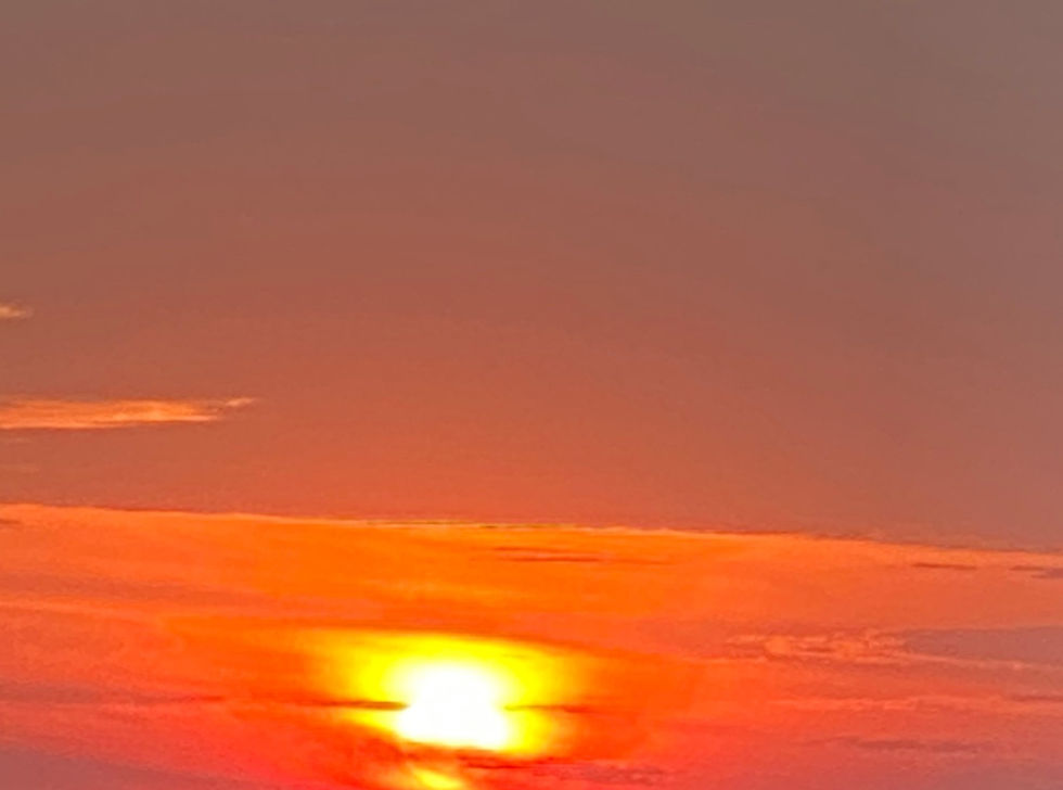 Is Normal Overrated?