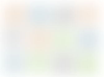 se crediamo alle stelle