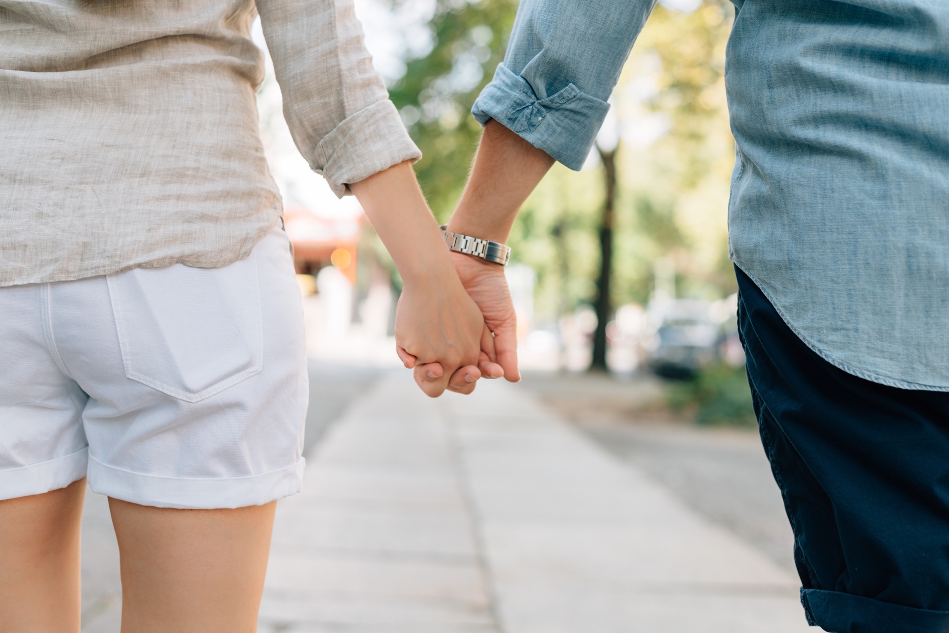 Why date nights are important content media