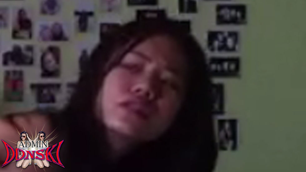 ree