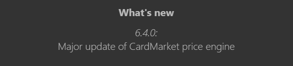 6.4.0 content media