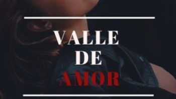 Top10: "Valle de Amor | LIBRO UNO de la Serie Amor"