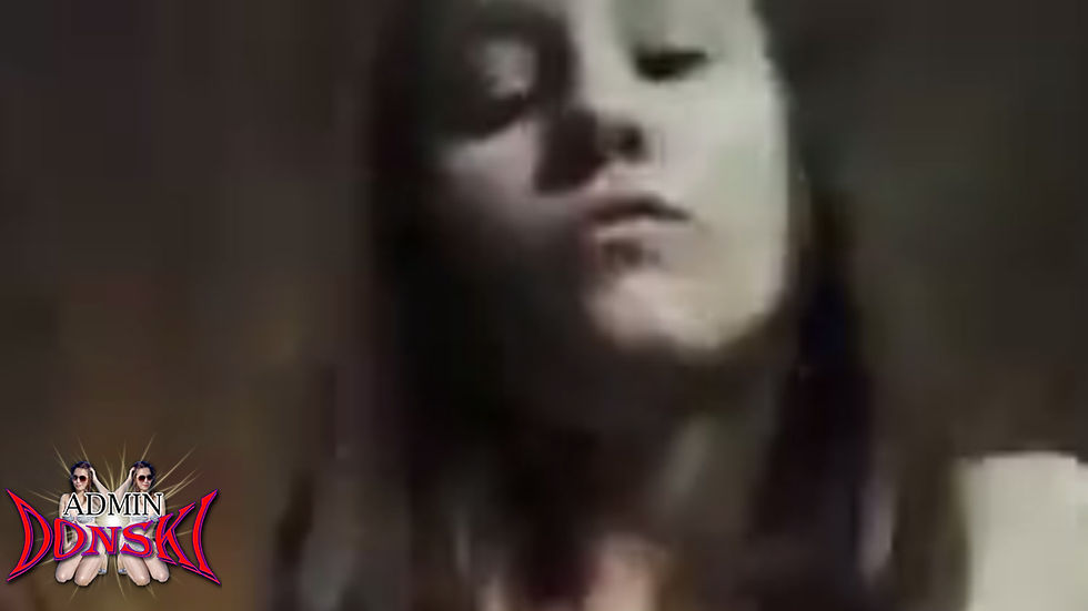 ree