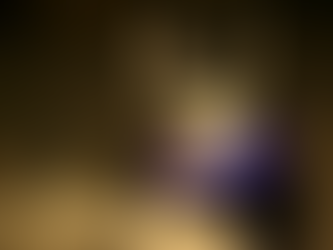 Halo Mini - High-Quality Illuminated LED Dog Collar