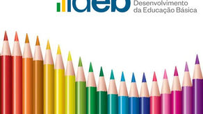 O Ideb de Valente-BA: uma análise diferencial
