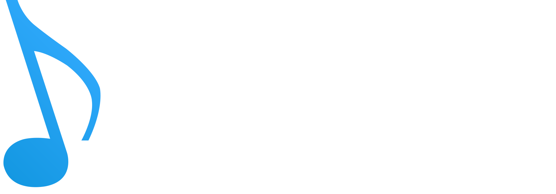Sharon is honored to be elected to the Board of Directors of ASCAP content media