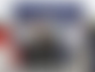 AUTORIDADES MUNICIPALES ENTREGAN, LLAVE DE LA CIUDAD A PRESIDENTA DE LA FCCA.