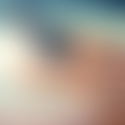 Warning Signs- Domestic Terrorism