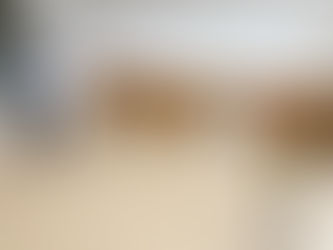 動体視力トレーニング - ナンバーボールバッティング -