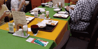 定山渓温泉「鹿の湯」ツアー