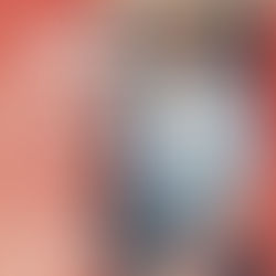 Testemunho da Coachee Ana Amaro, uma Mulher Maravilha que também é professora