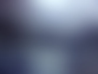 2012 MELON MUSIC AWARDS_2012.12.14