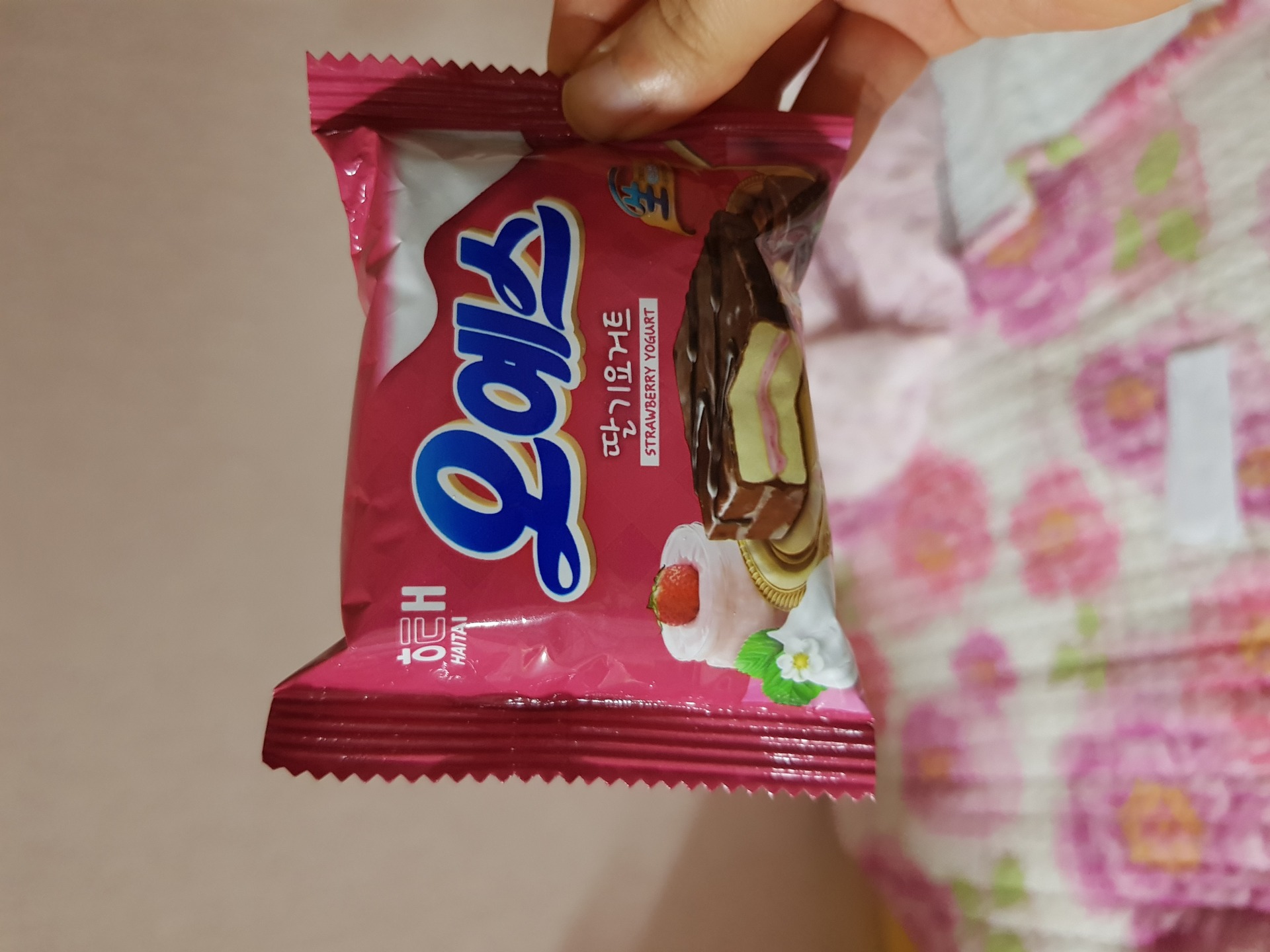 7.20언행-부산..2번째공연 content media