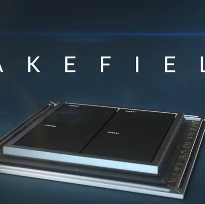 Details about Intel's Lakefield Processor Revealed