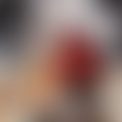 Hablemos del llanto.