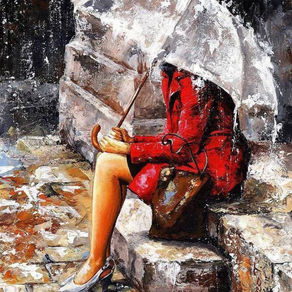 Hablemos del llanto.