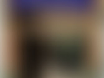 Happy Hour à la Passione e Pura