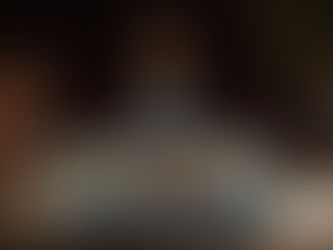 La celebración del 25 de Mayo se vivió a través de las redes sociales del Municipio