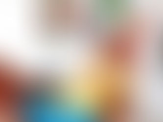 Salvo Basile, en modo ‘luces, cámara, acción’