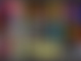 #Capital Se viene la final del concurso ''A los 4 vientos'' en la Balcarce