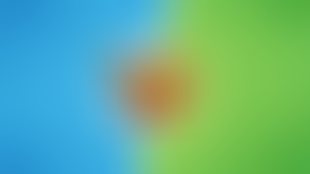 Parlons du vaste sujet qu'est le genre des jeux de combat !