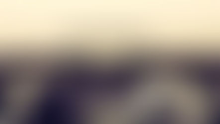 Puteți să aveți încredere în presă?