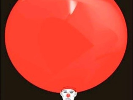 CLOWN TECHNICALS – uma proposta emancipatória