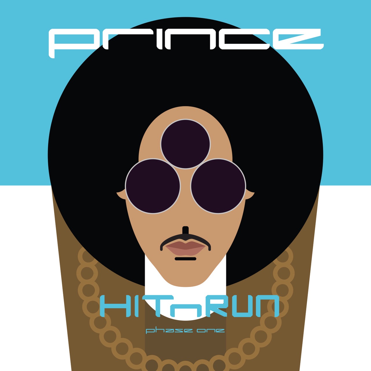 HitNRun Phase One content media