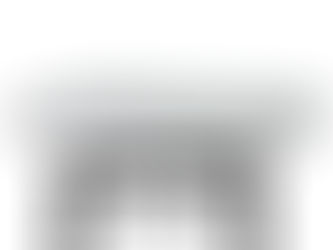 Cisco C1111-8P Router- Wired and Wireless Access for Uninterrupted Operations