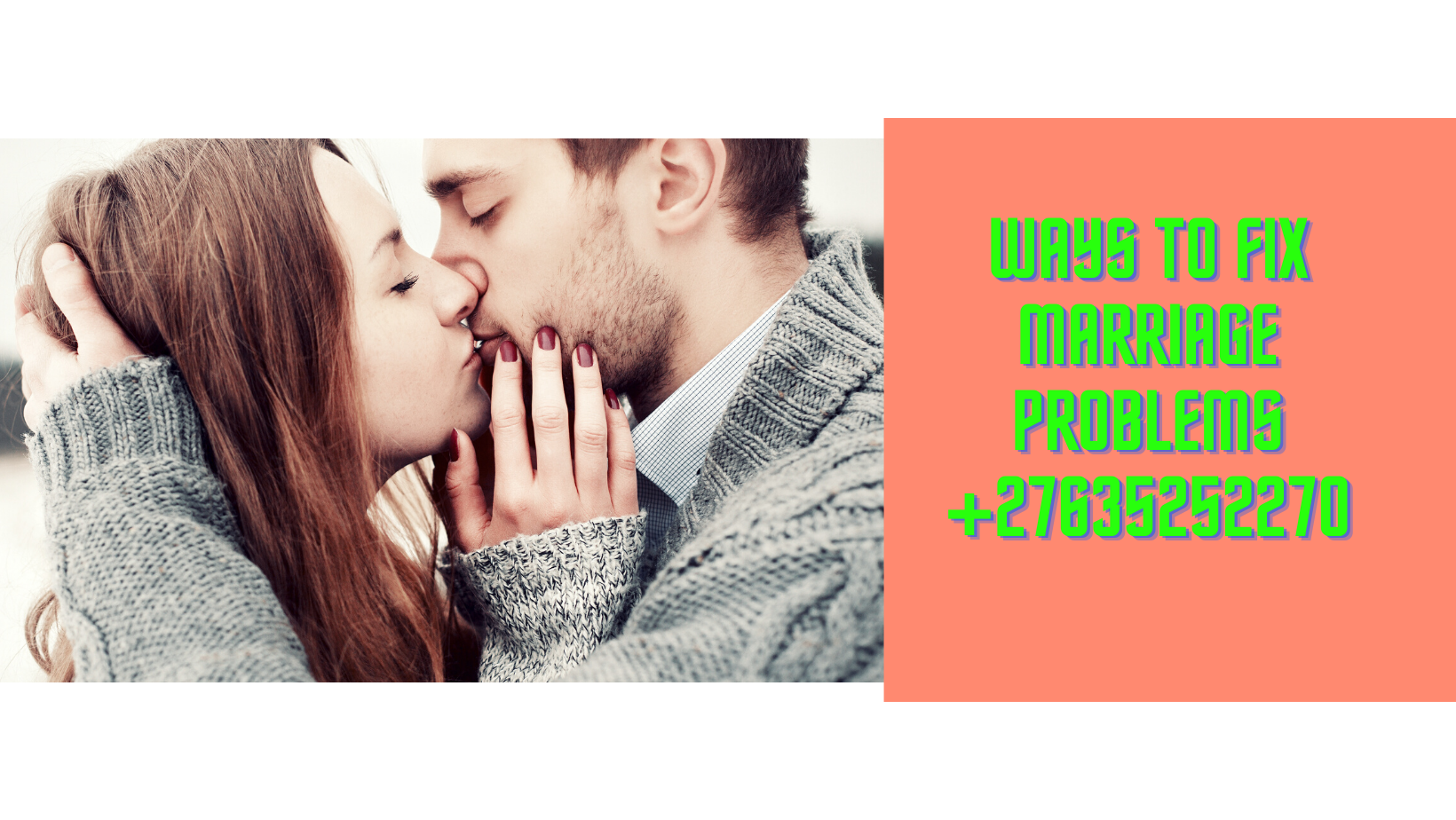 Psychic Reading +27635252270 Love spells & lost love spell caster in Kyrgyzstan Laos Latvia Lebanon Lesotho Liberia Liechtenstein Lithuania content media