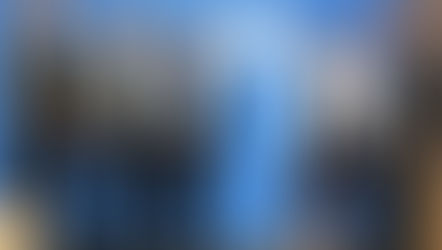 Rosana Valle pede ajuda do SEBRAE para Terminal de Pesca de Santos