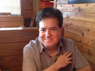 Michael Davis Coronavirus Recovery Fund