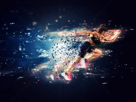 Высокопроизводительные вычисления - High-performance computing