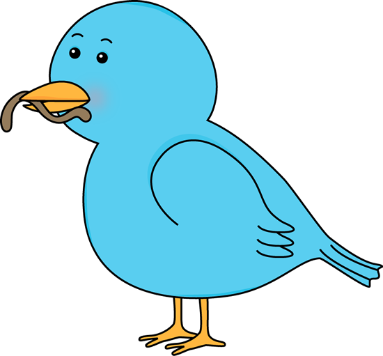 ree