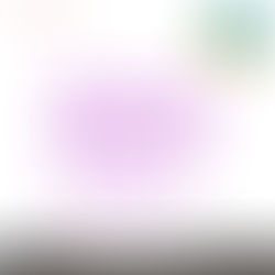 #wordsbyveenabhavneshgaur