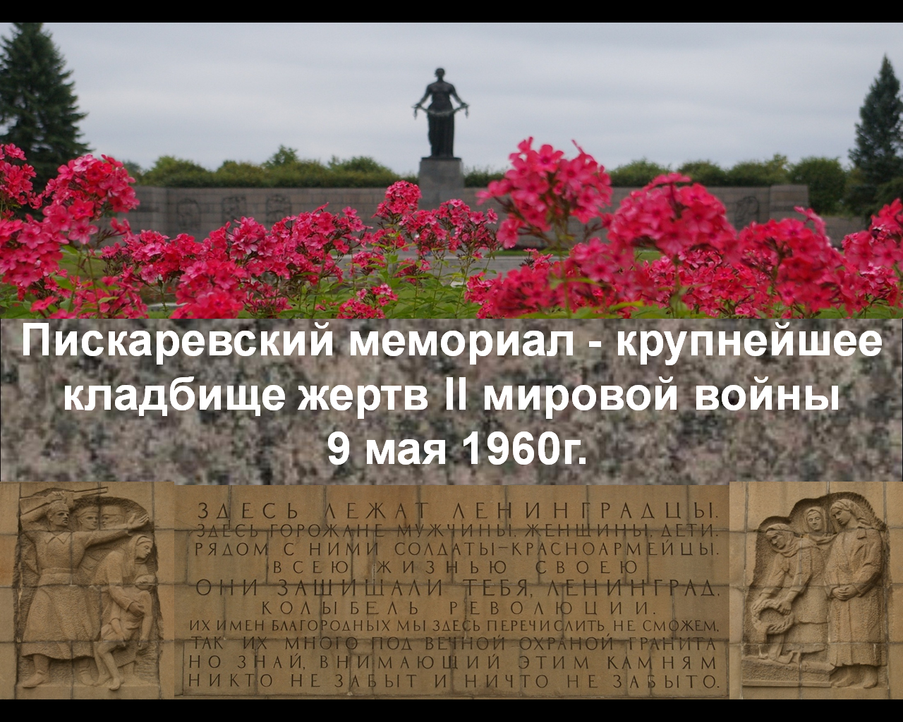 Эстафета Памяти – Почетный караул content media