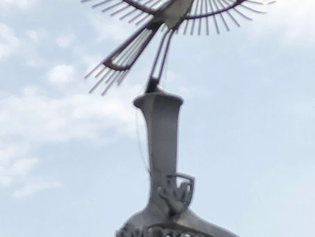 会社設立freee Vol.3