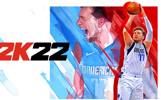 Which New Mode Will Come To NBA 2K22 MyCareer content media