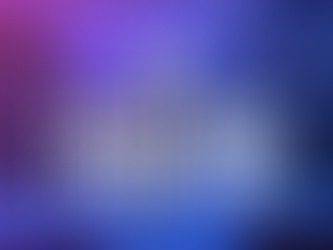 Loblaw ends pandemic pay even as the "danger has not passed"