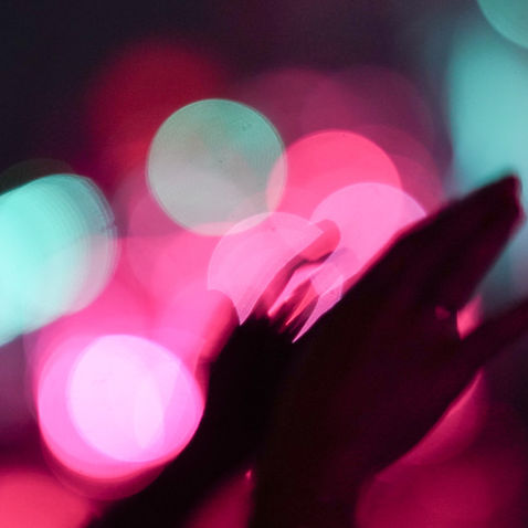 5 pasos para “hackear” tus creencias limitantes.