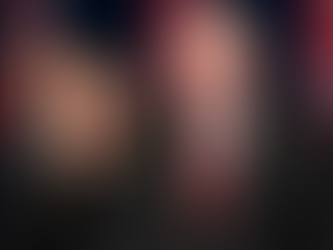 Ontario's “Bill 175 is so misguided and flawed that it is irredeemable"