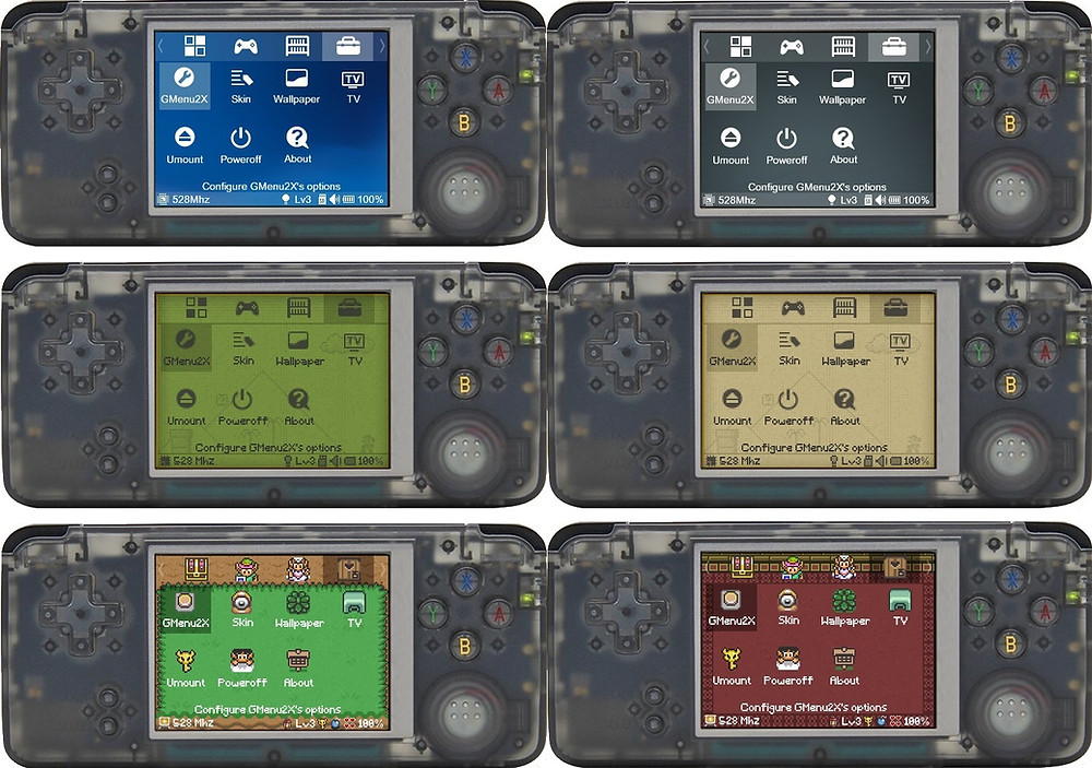 New V5 Skins Pack Released New V5 Skins Pack Released