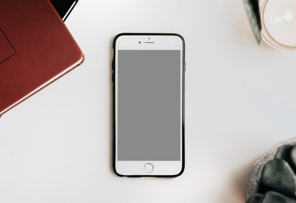 Apple Device Performance Litigation Check Apple Inc. Device Performance Litigation