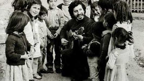 We Shall Prevail: Final Justice for Victor Jara